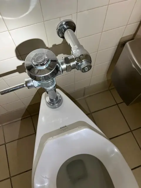 Fixture installation and repair for Emergency Plumber in Courtland